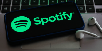 SEO Proxiweb | Comment optimiser le SEO de Spotify en 2021 ?