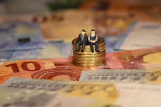 Placement retraite : Comment fonctionne le PER ?
