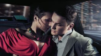Jacquie & Michel Contact, le site de rencontre du couple le plus célèbre du X français