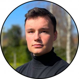 Agence SEO sur Lille ou freelance : qui choisir ?