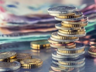Les patrons de TPE-PME sont plutôt bien sensibilisés aux risques financiers