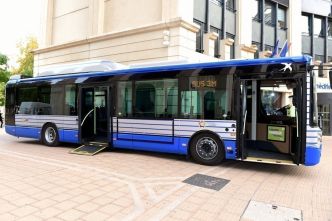 Montpellier-Prades-le-Lez : perturbations dans les écoles et sur une ligne de bus