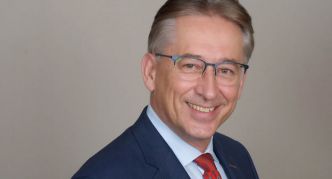 [Avis d'expert] Remodeler le secteur de l'énergie par la transformation numérique