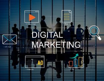 Marketing digital Francophone Versus Anglo-saxon | SEO Proxiweb