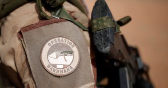 La France n'a jamais réellement écouté le Sahel en huit ans d'opérations militaires