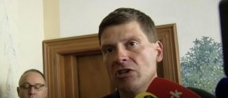 Cyclisme: Ivre dans un avion, l'ancien champion allemand Jan Ullrich admis dans une clinique suisse après être retombé dans ses addictions à l'alcool