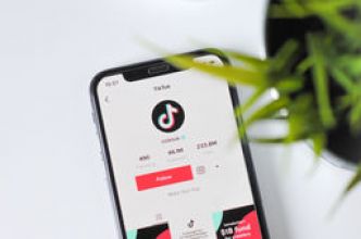 TikTok se lance dans la restauration avec des recettes virales