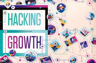 Le growth hacking, nouvelle réalité du marketing digital ?
