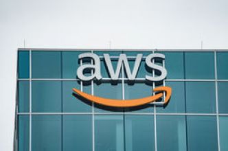 La FTC enquête toujours sur AWS et d'éventuelles pratiques anti-concurrentielles