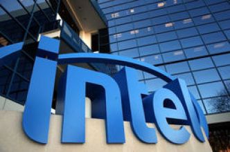 Intel choisirait lui aussi l'Allemagne pour sa fonderie européenne