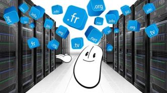 comment l'hébergement web est un facteur important dans le Marketing digital