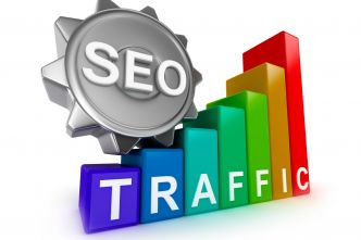 10 astuces pour augmenter le trafic sur votre site
