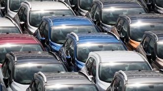Tout savoir sur l'achat de véhicule en ligne auprès d'un mandataire auto