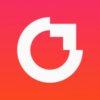 I use Crowdfire to grow and engage with my Facebook audience!