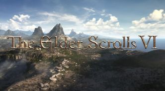 Bethesda dévoile un nouveau trailer pour The Elder Scrolls Online