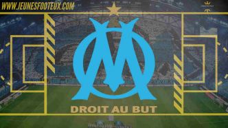 OM - Mercato : Longoria signe un gros coup à 0€ !