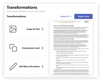 Wordable: A faster way to publish content.