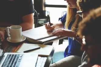 11 Tools to Manage Remote and Hybrid Teams | Together Mentoring Software