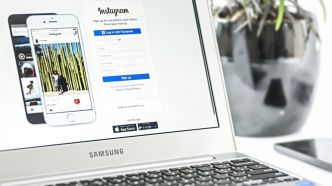 Story Viewer Instagram : voir une story en anonyme