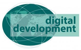 Congo : un concours pour des journalistes du web