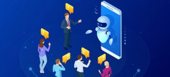Les Avantages de Chatbot: La Messagerie Intelligente