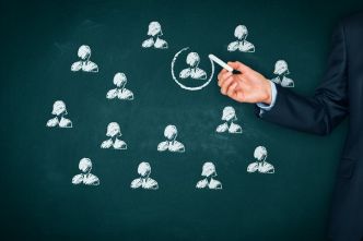 Marketing de personnalisation : 5 raisons pour la personnalisation