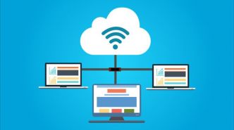 Les meilleurs hébergeurs web pour un site wordpress