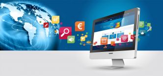 10 raisons pour avoir un site web pour votre business