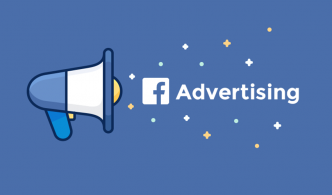 Sponsoring Facebook : C'est quoi et Comment ça marche ?