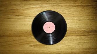 Après 20 ans de silence, un label de jazz reprend du service