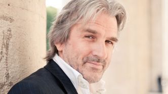 Barry Douglas, le triomphe de la sincérité