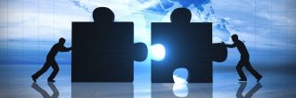 Citrix et Tibco vont fusionner