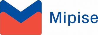 MIPISE leve 1 million d'euros
