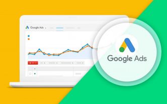 Comment augmenter votre ROI sur Adwords ? 3 conseils fondamentaux !