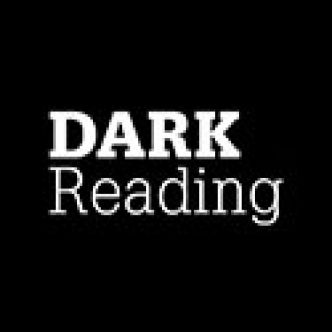 PaulaWeb23 - Dark Reading