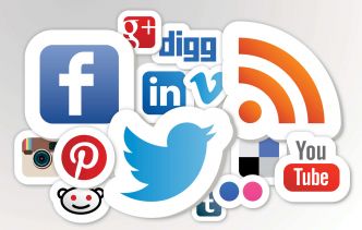 6 astuces du marketing des réseaux sociaux pour plus de clients