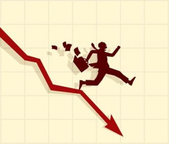 Crise Financière 2022: Anticiper et prévoir