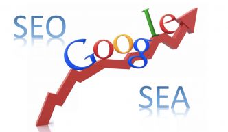 SEO vs SEA : Quelle est la différence entre SEO et SEA ?