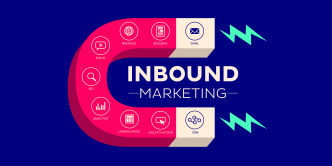 Quelles sont les impacts de l'inbound marketing sur la marque ?