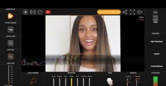 Du smile, de l'émotion : Le retour du #marketing #euphorique ?