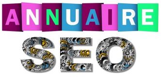 Annuaire en SEO : C'est quoi et quels sont ses avantages ?