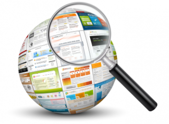 Les annuaires SEO: Meilleures annuaires SEO professionnels
