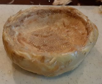 Tourner les artichauts. Voici la recette pour obtenir de beaux fonds