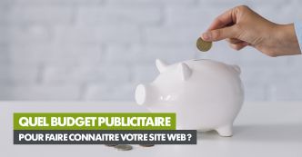 Budget publicitaire: Combien vous payez pour vos campagnes ?