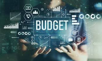 Budget marketing digital : Quel budget vous devez allouer ?