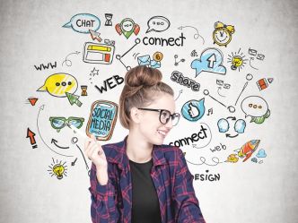 Comment améliorer et optimiser votre présence sur les réseaux sociaux ?