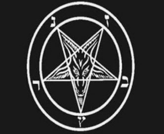 NOUS SOMMES DIRIGER PAR DES SATANISTES - Vidéo Dailymotion