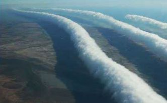 Lanceur d'Alerte des chemtrails : 90% des chemtrails conçus pour modifier les émotions / l'humeur / l'état d'ésprit et provoquer des « symptômes grippaux » ! (3)