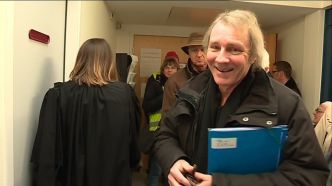 L'arrêté municipal de Bovel contre les compteurs Linky à nouveau devant le tribunal - france3-regions.francetvinfo.fr - 28/12/2018