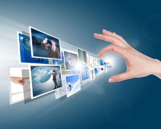 Comment optimiser les images pour un site web performant ? | SEO Proxiweb